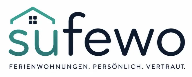 Sufewo
