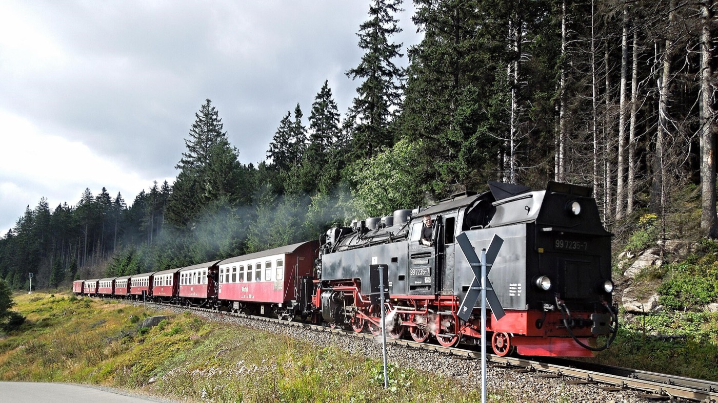 Harz