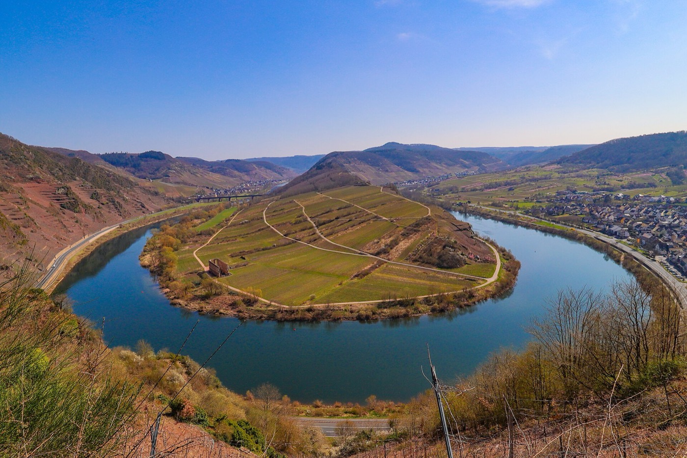 Mosel
