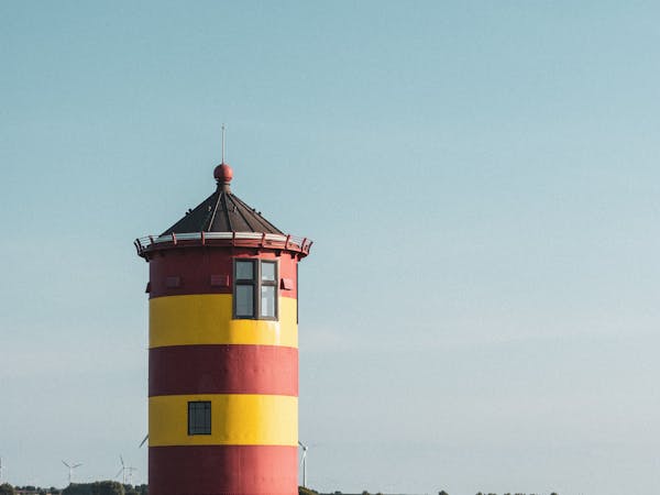 Nordsee