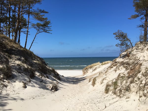 Ostsee