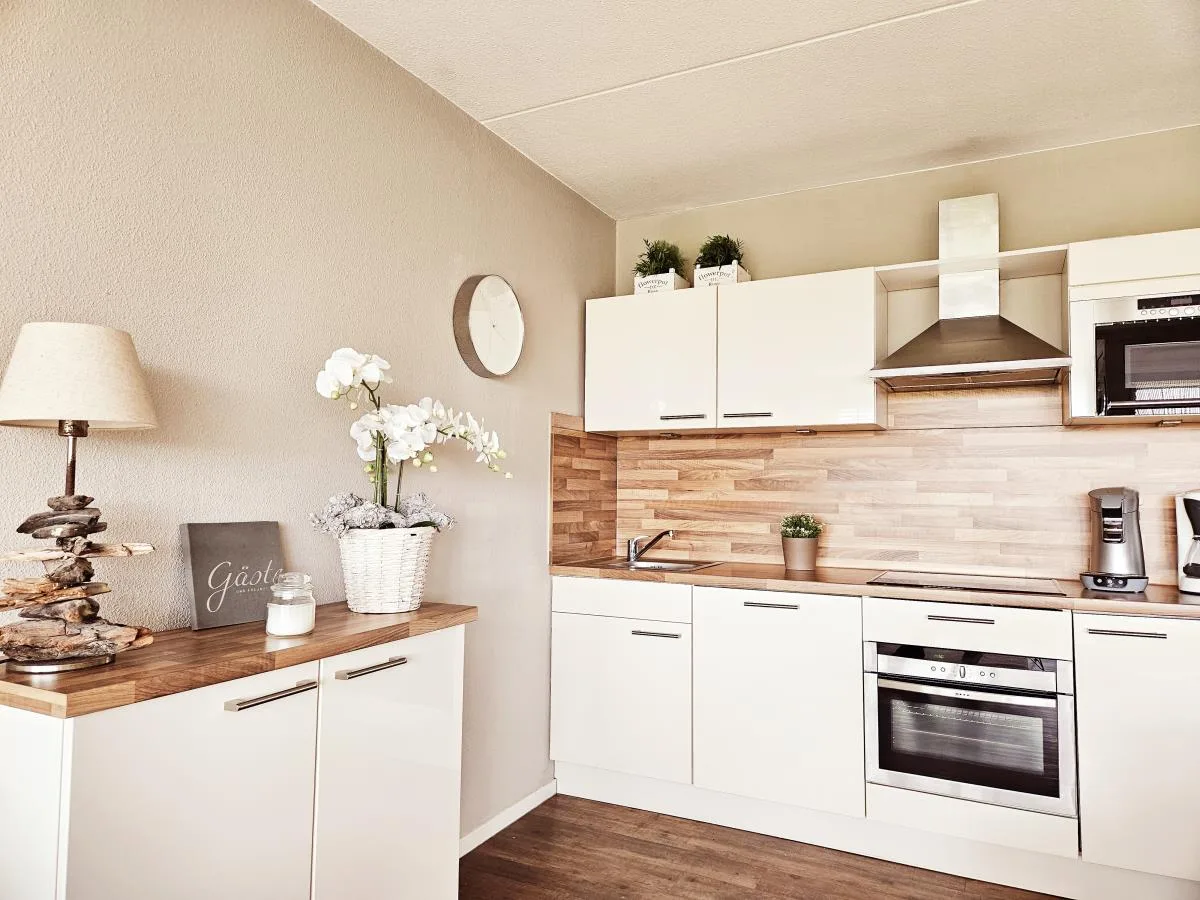 Fischerliesel 39