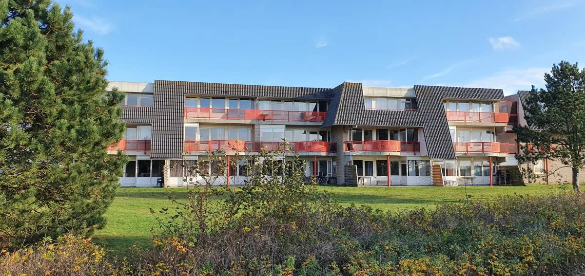 Küstenjohan 16