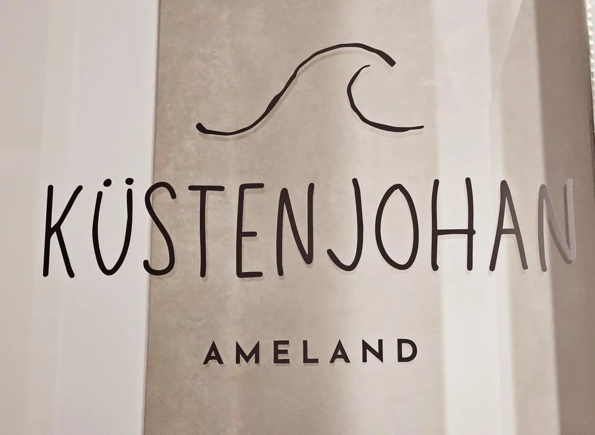 Küstenjohan 16