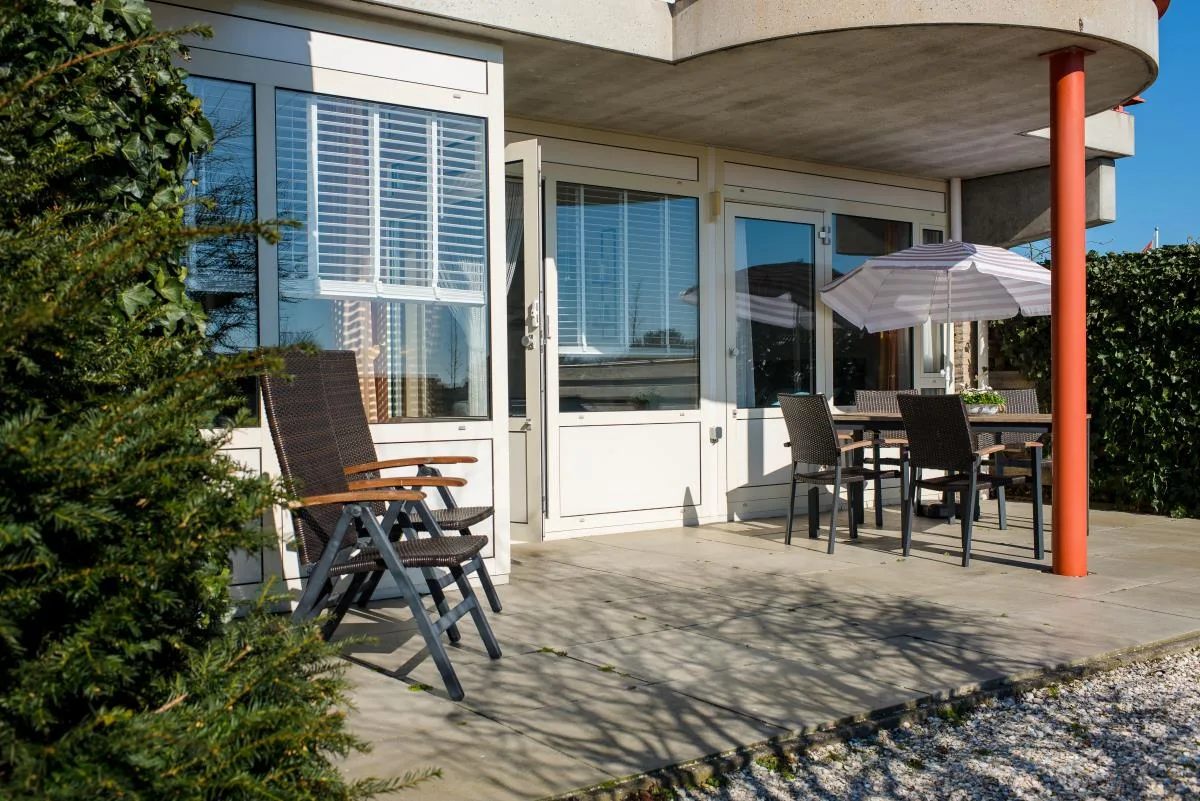Strandburg 4