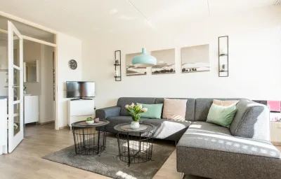 Strandburg 4
