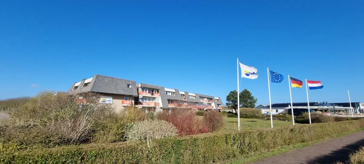 Strandläufer 37