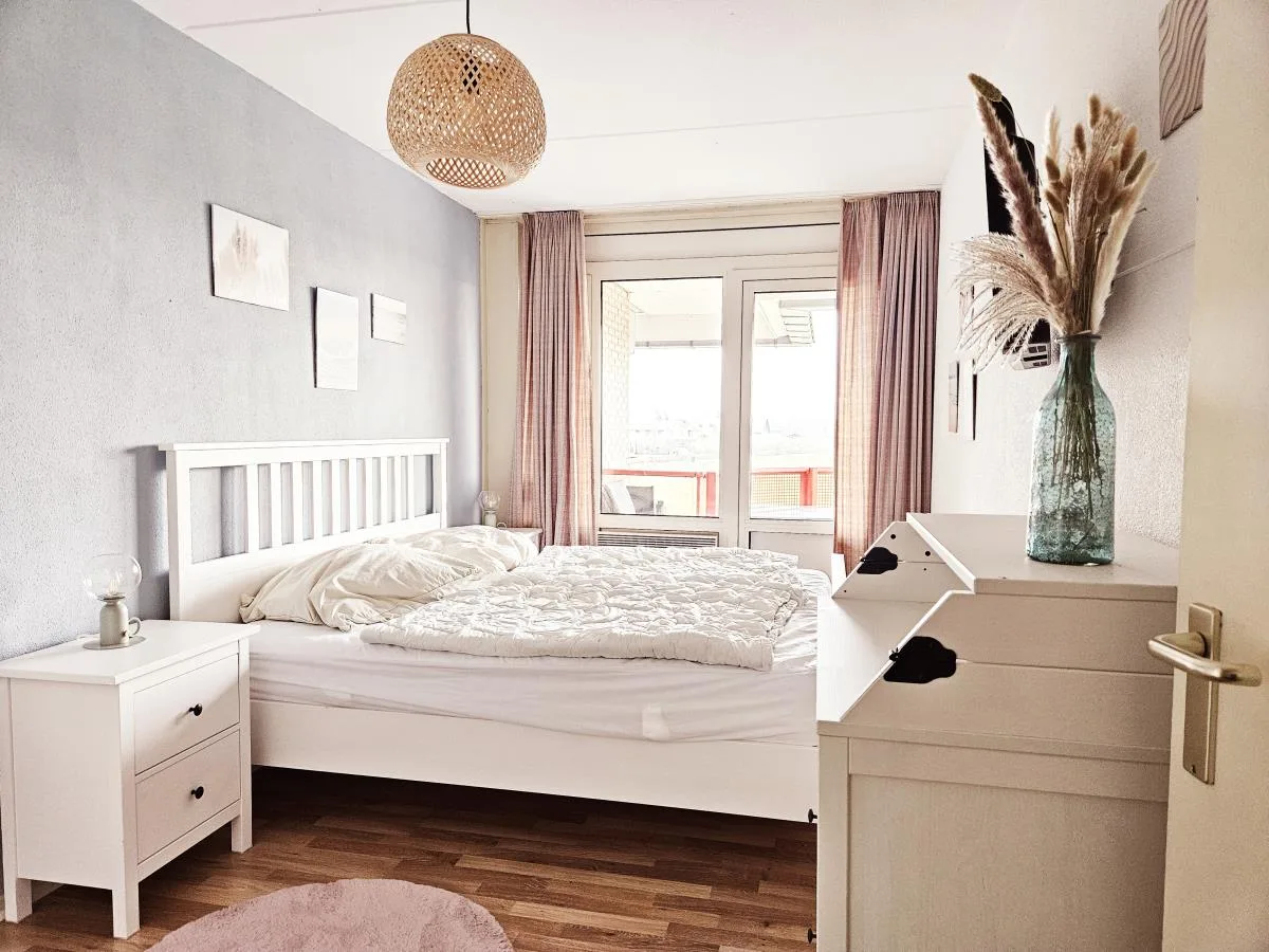 Strandläufer 37