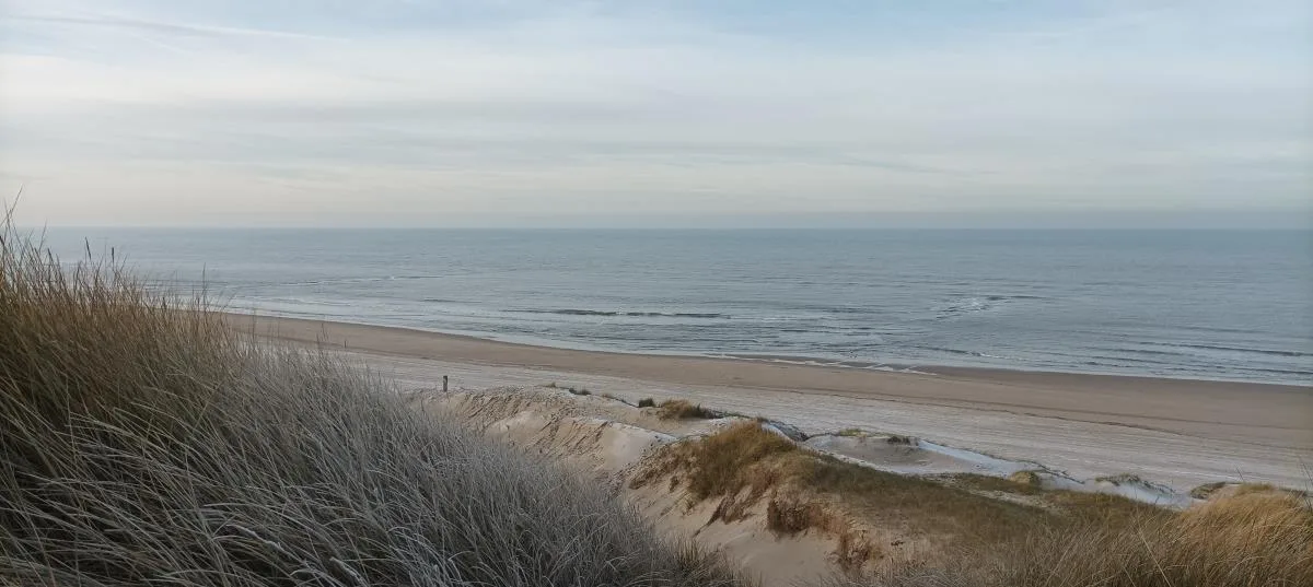 PiMa aan Zee