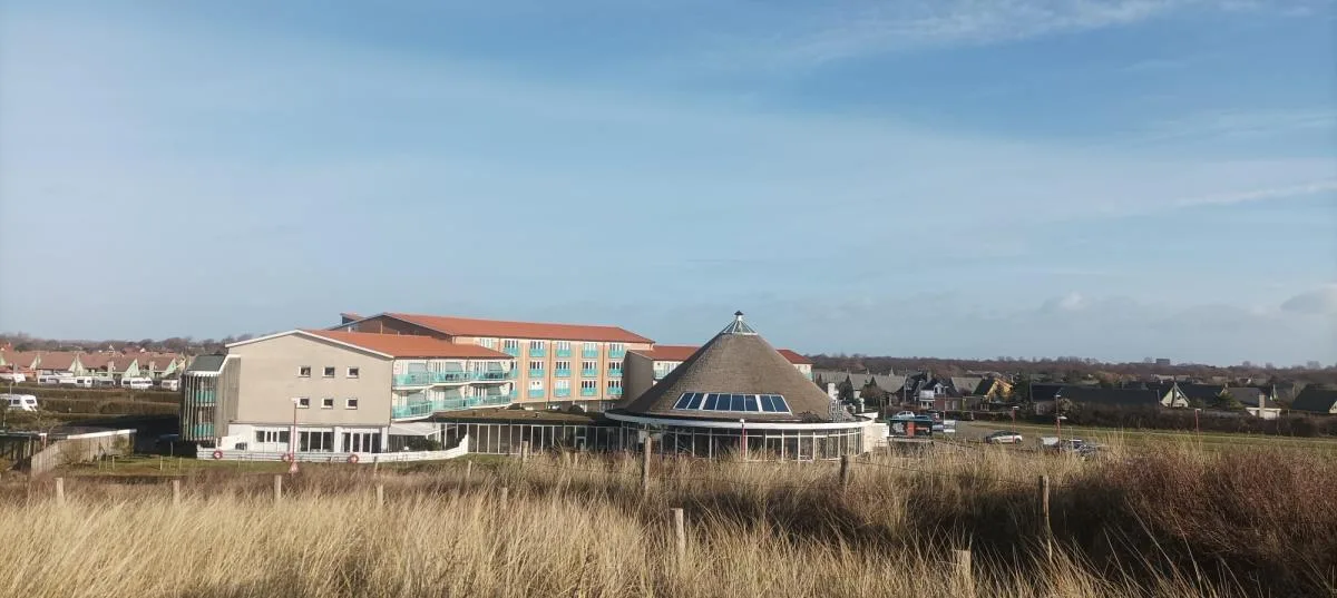 PiMa aan Zee