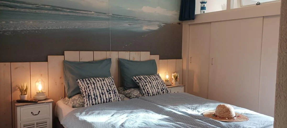 PiMa aan Zee