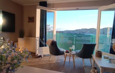 PiMa aan Zee