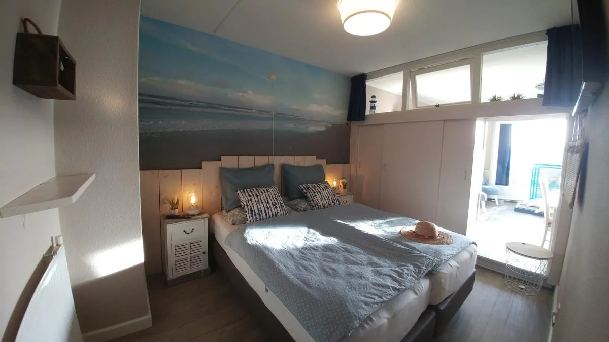 PiMa aan Zee