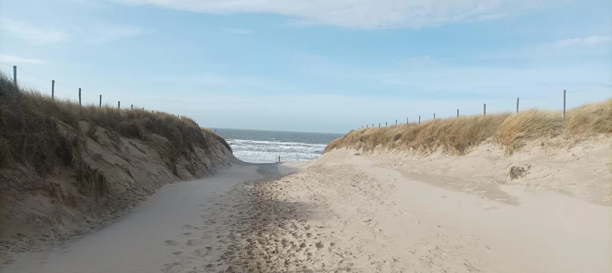 PiMa aan Zee