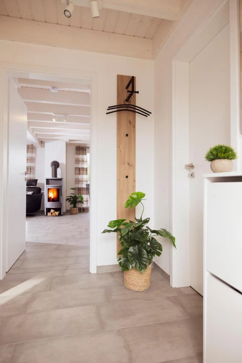 Haus Nordwald
