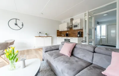 Dünenloft 53