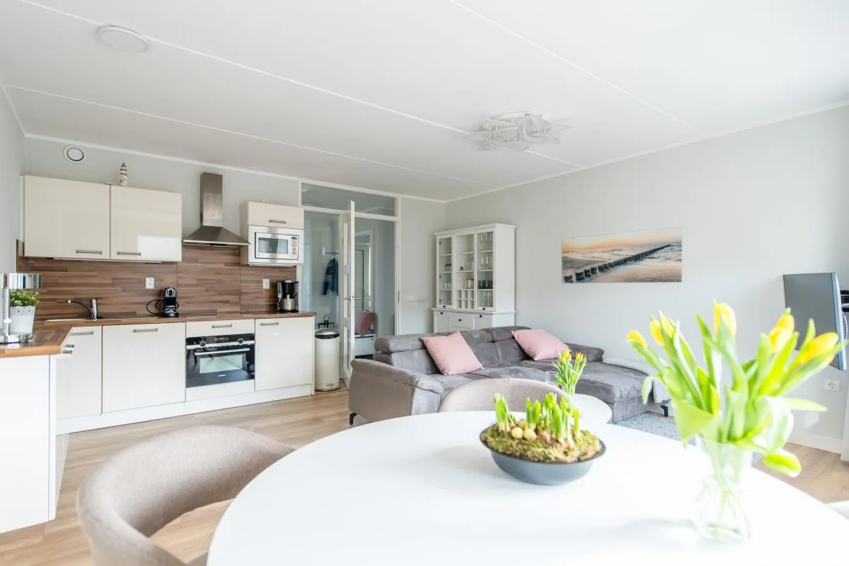 Dünenloft 53
