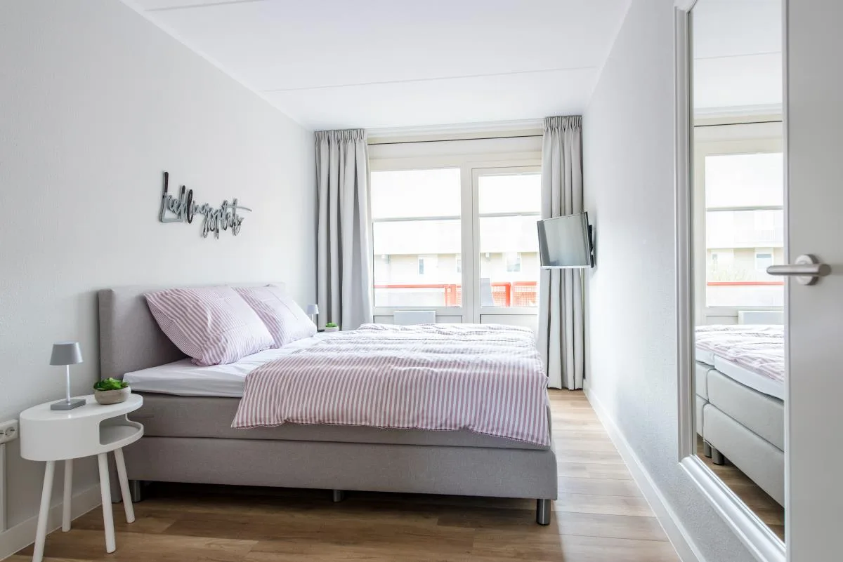 Dünenloft 53