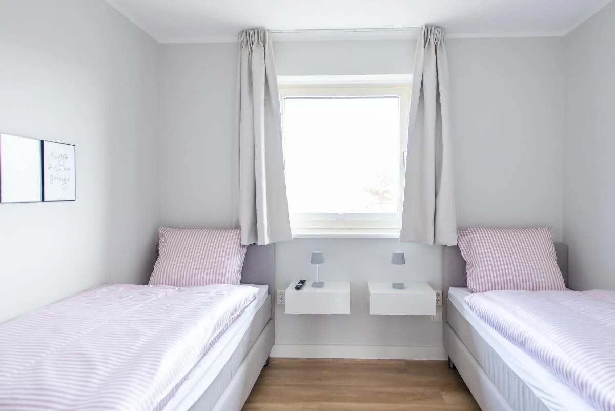 Dünenloft 53
