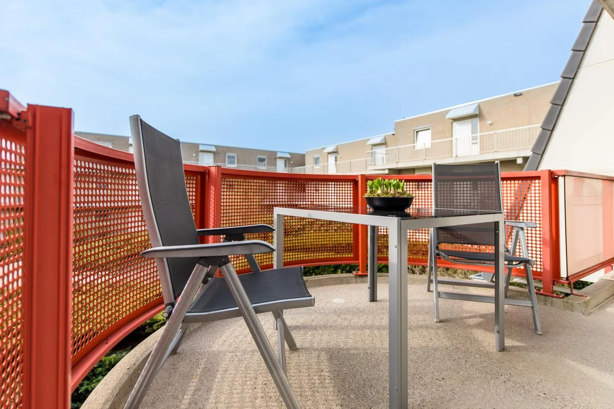 Dünenloft 53