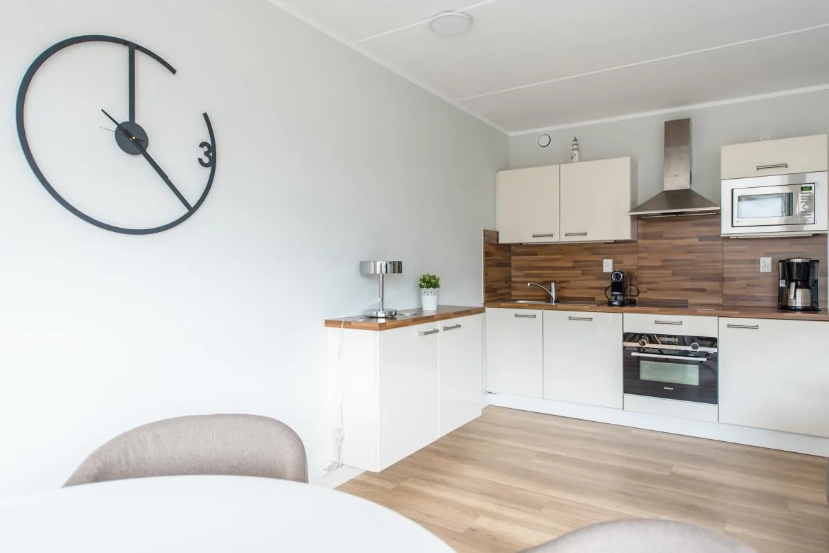 Dünenloft 53