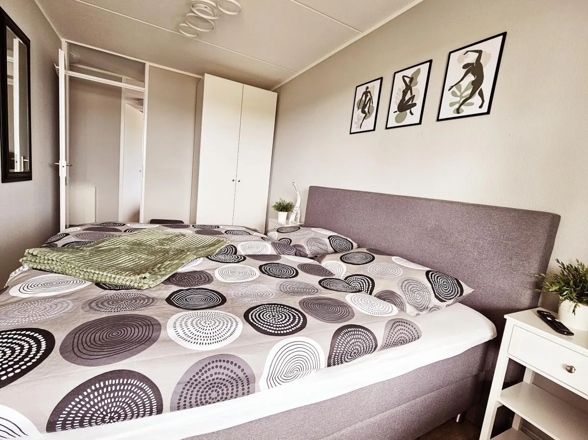 Inselloft 60