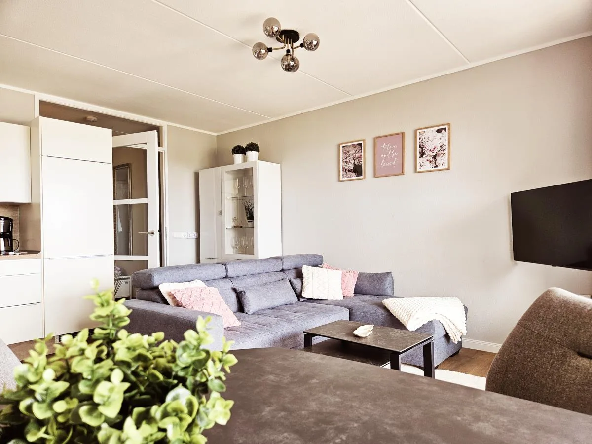 Inselloft 60