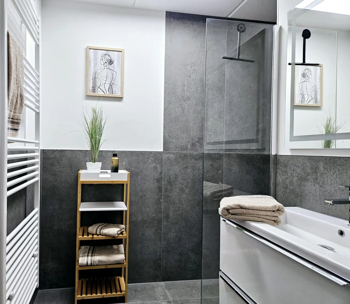 Inselloft 60