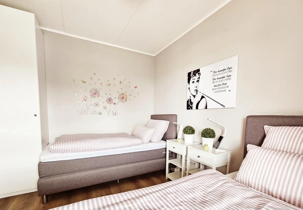 Inselloft 60