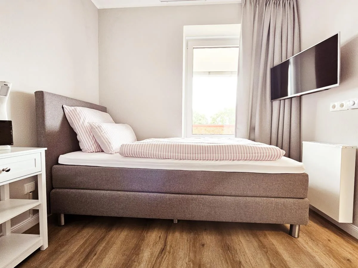 Inselloft 60