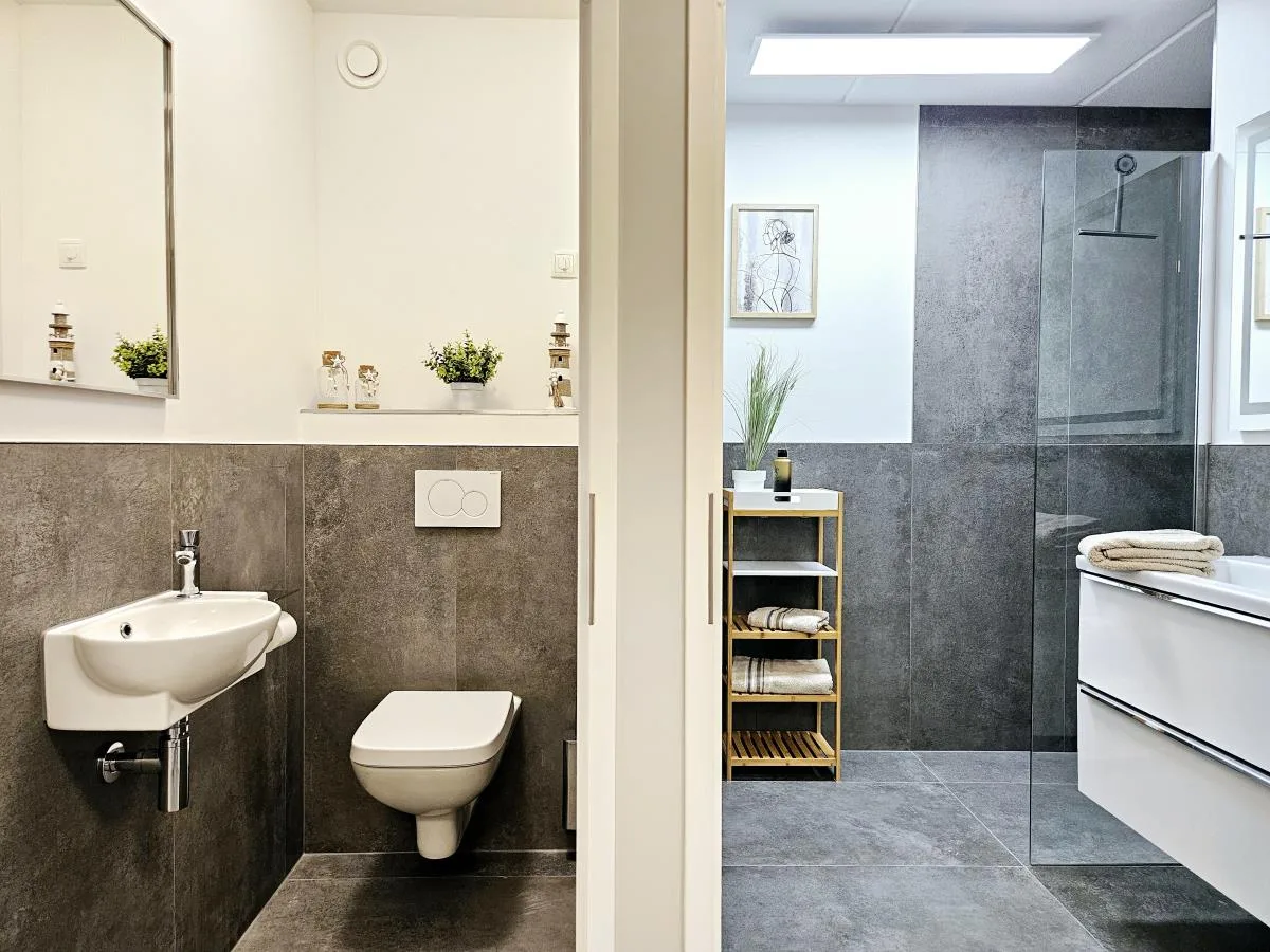 Inselloft 60