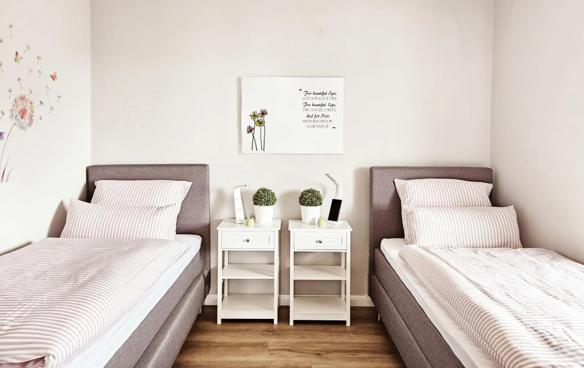 Inselloft 60