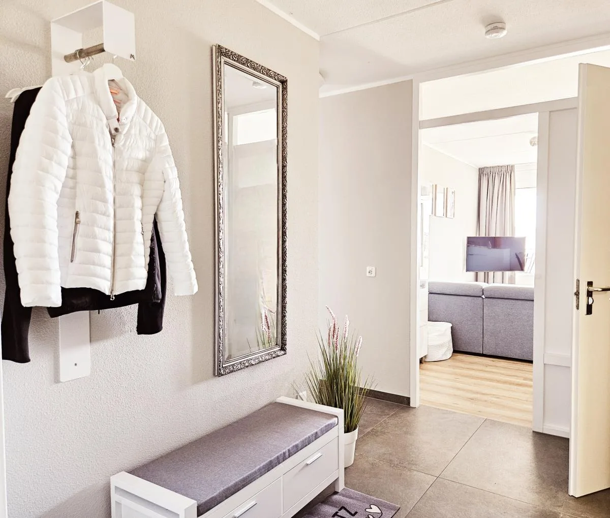 Inselloft 60