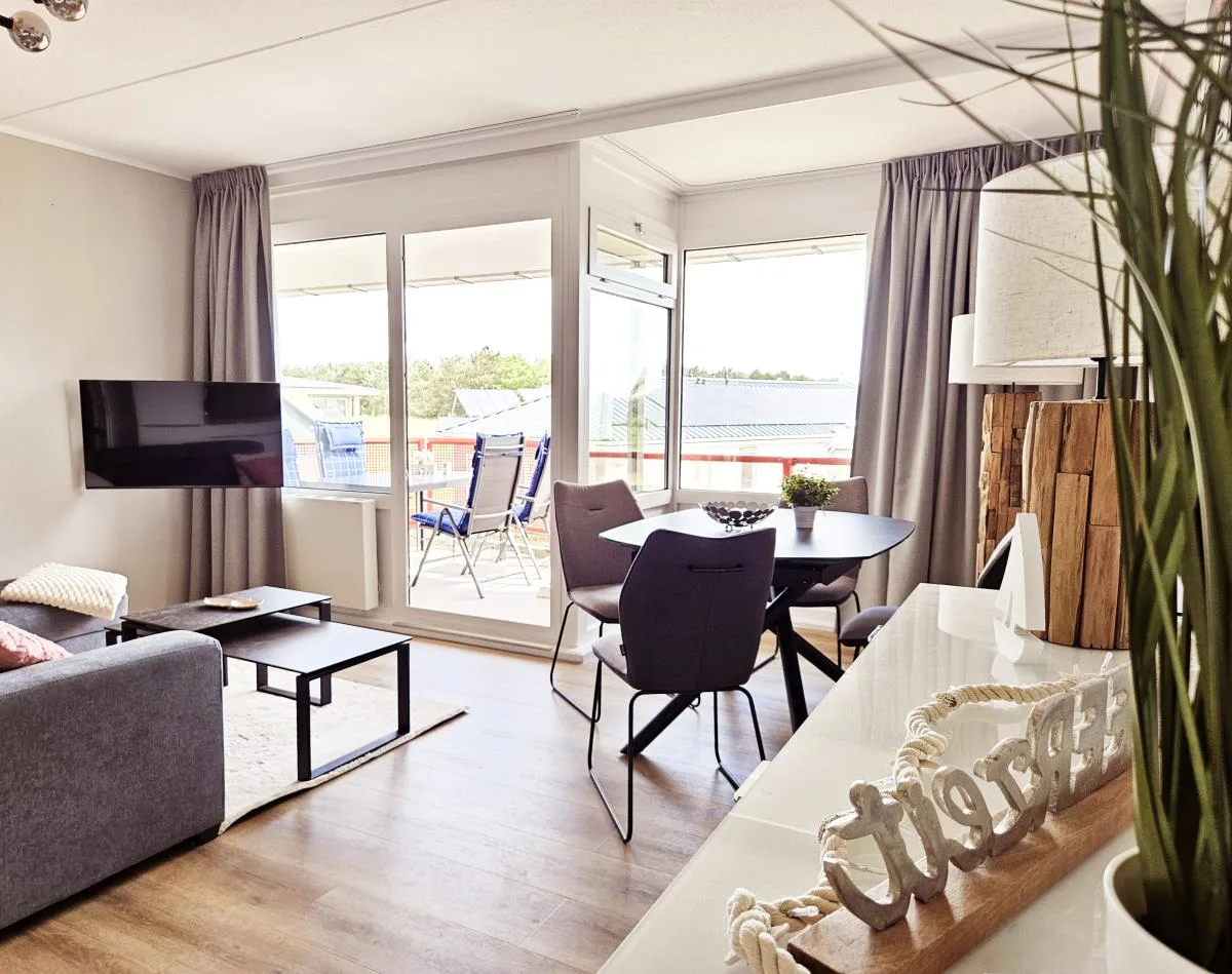 Inselloft 60