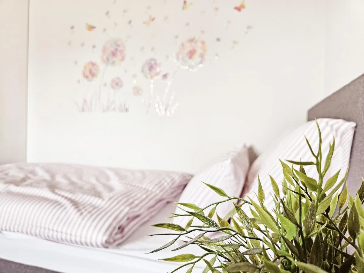 Inselloft 60