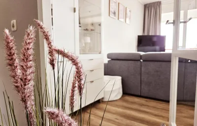 Inselloft 60
