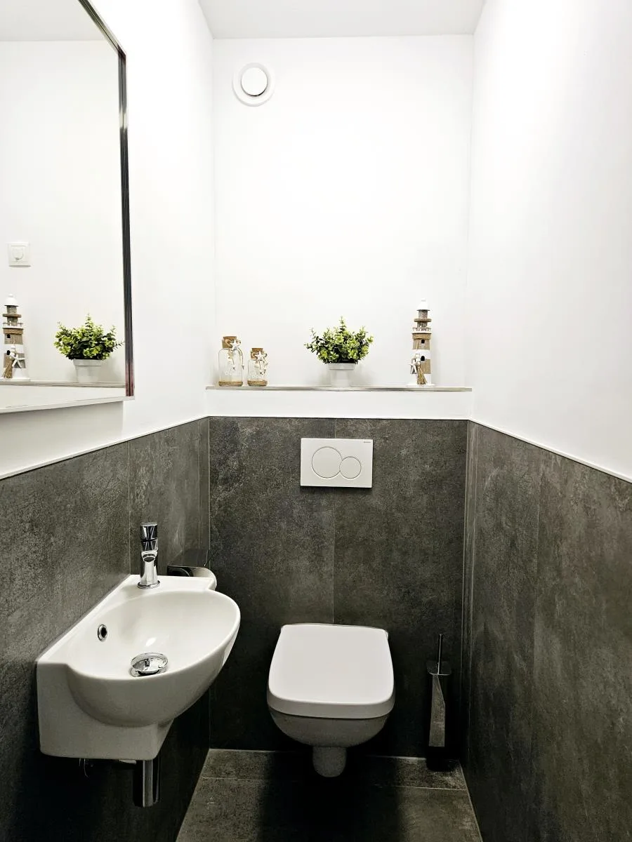 Inselloft 60