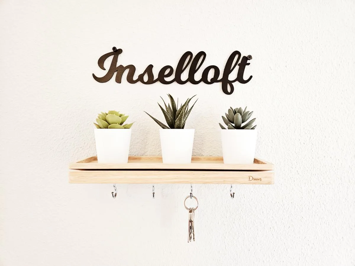 Inselloft 60