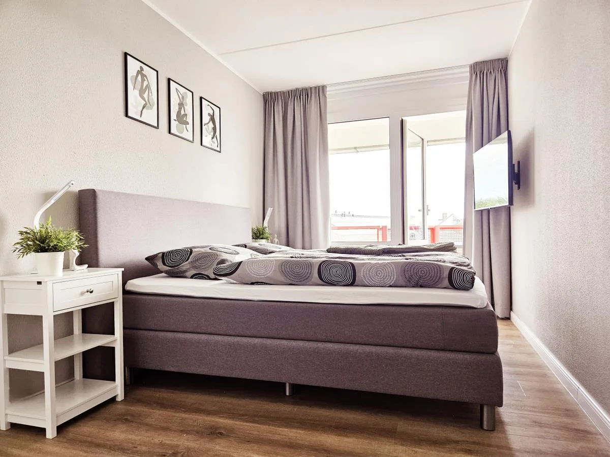 Inselloft 60
