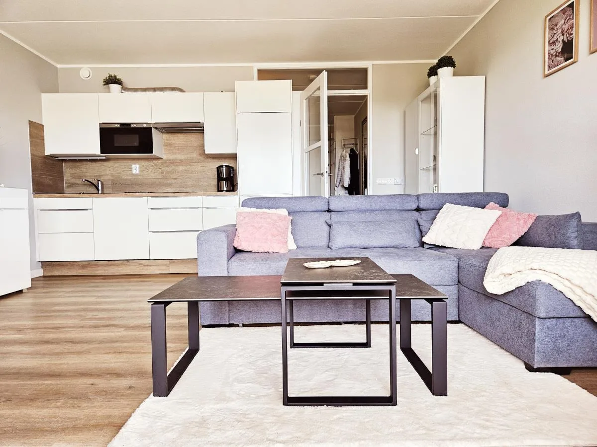 Inselloft 60