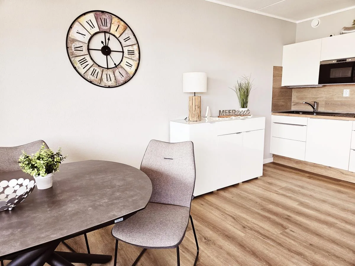 Inselloft 60