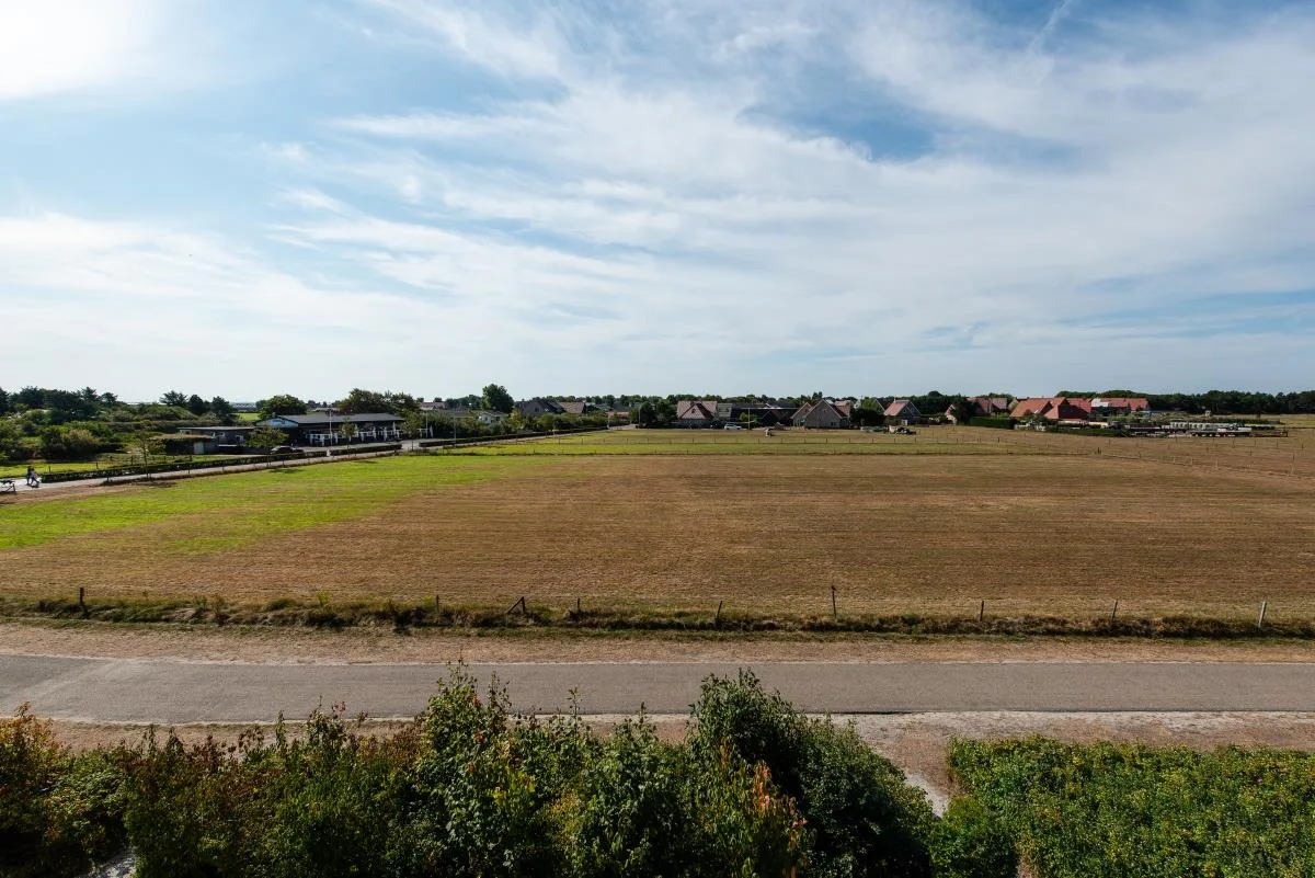 Waddenzicht 71