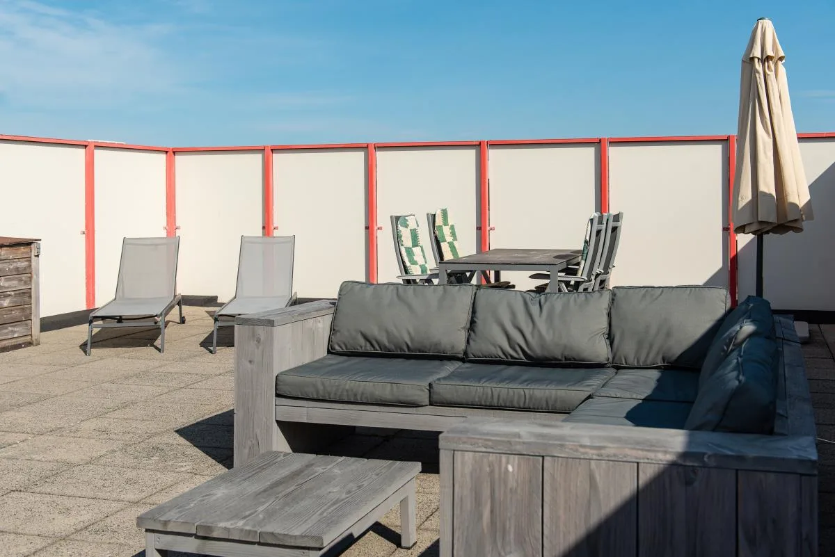 Waddenzicht 71