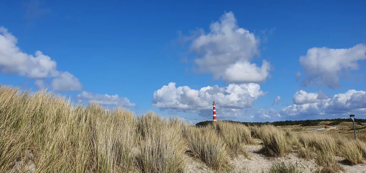 Waddenzicht 71