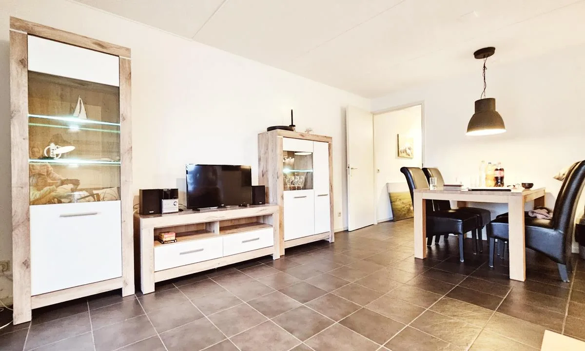 Ferienwohnung "Taling"