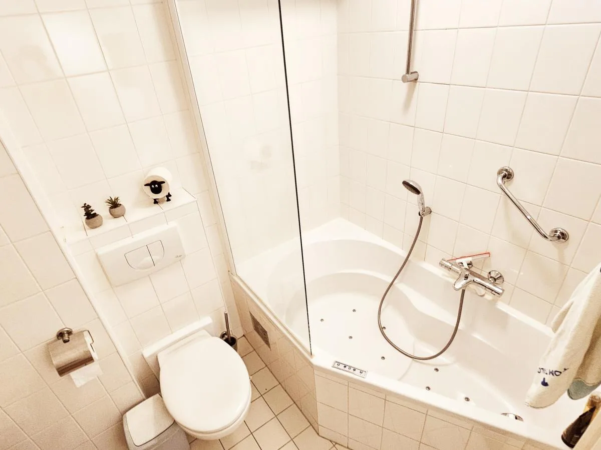 Ferienwohnung "Taling"