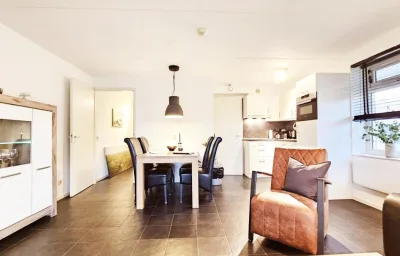 Ferienwohnung "Taling"