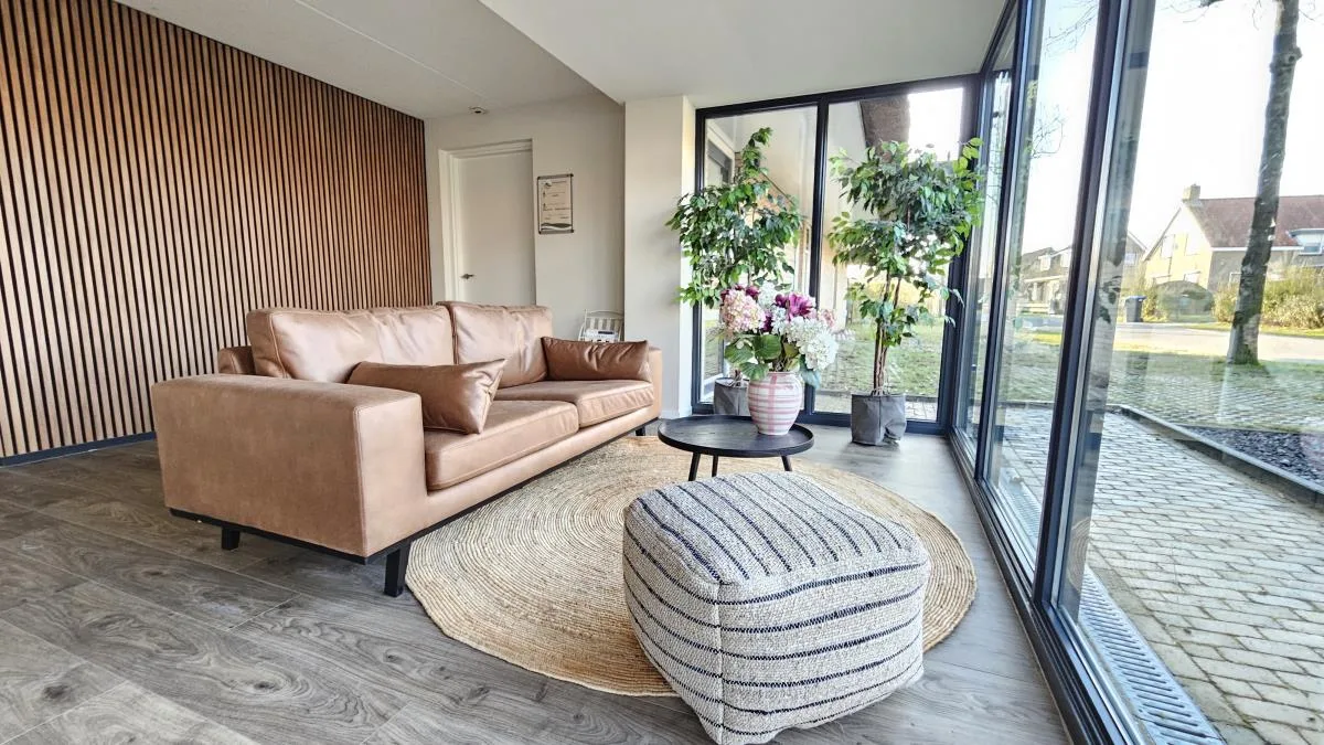 Ferienwohnung "Taling"