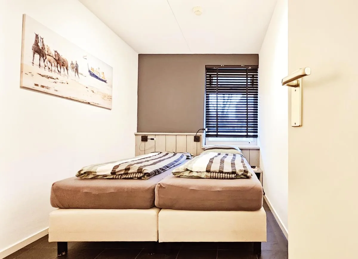 Ferienwohnung "Taling"