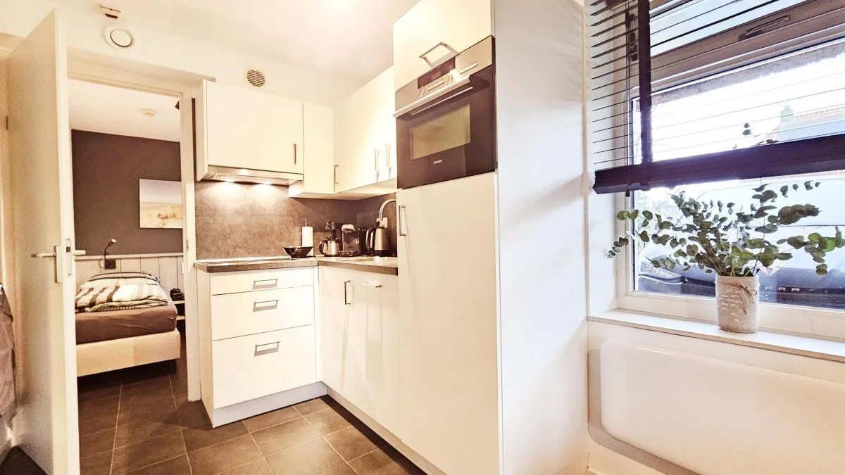 Ferienwohnung "Taling"